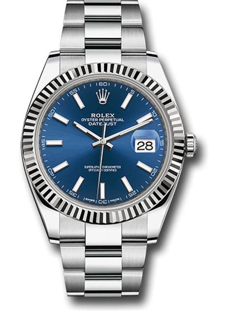 cheap rolex watches for men.